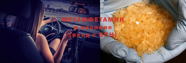 крисы Кулебаки